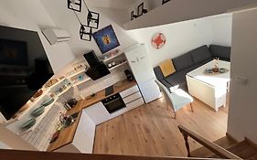 Stylish Three Bed Condo